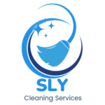 Sly Cleanng Services